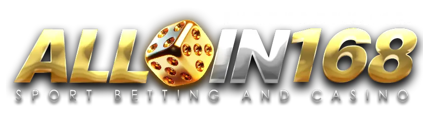 allin168